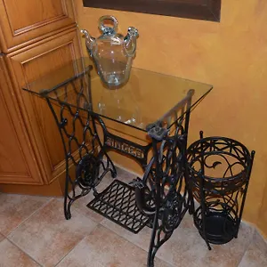 https://ca-la-trini-picotxa.catalonia-hotels.com