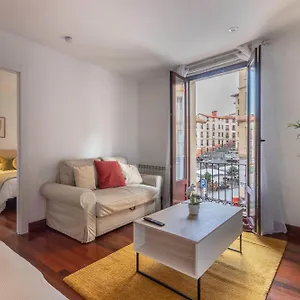 https://plaza-unamuno-centro-casco-viejo.basquecountryhotels.org