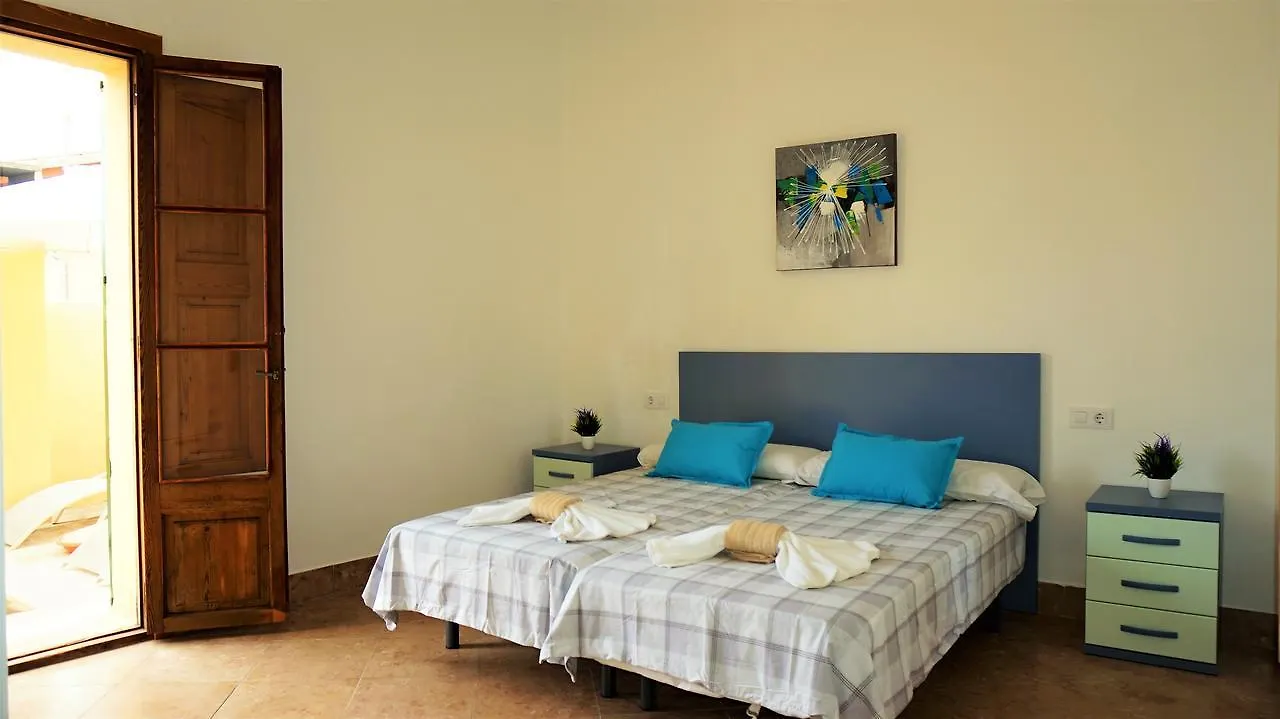 Villa Major 88 - House In Lluchmayor, Mallorca Llucmajor  Llucmajor (Mallorca)