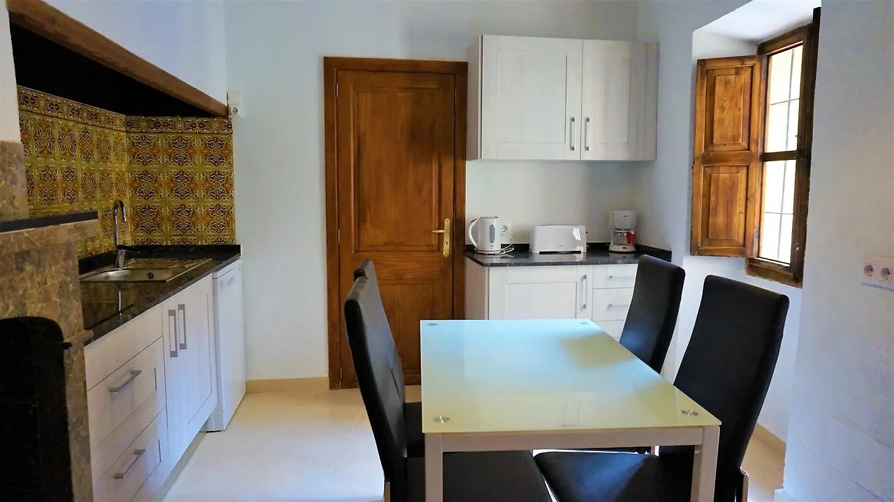 Villa Major 88 - House In Lluchmayor, Mallorca Llucmajor  0*, Llucmajor (Mallorca)