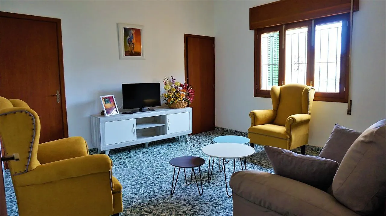 Villa Major 88 - House In Lluchmayor, Mallorca Llucmajor  Holiday home