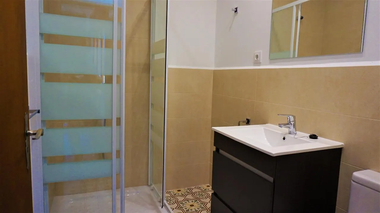 Villa Major 88 - House In Lluchmayor, Mallorca Llucmajor  Holiday home
