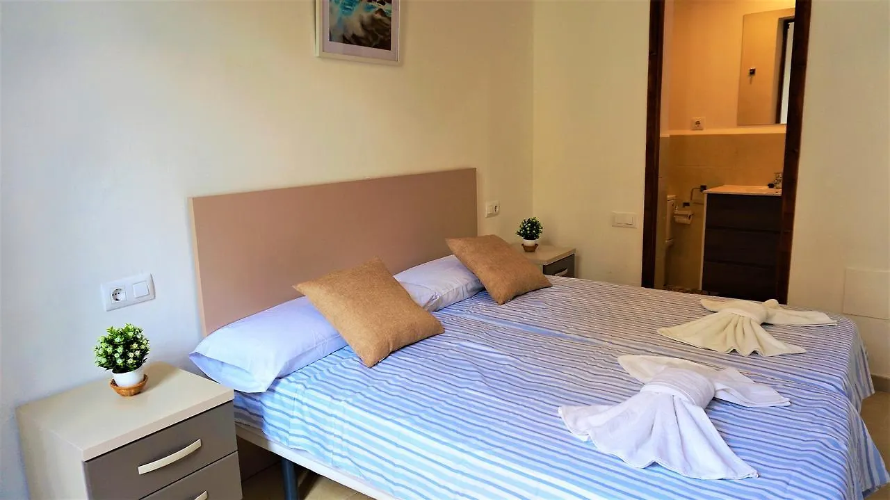 Villa Major 88 - House In Lluchmayor, Mallorca Llucmajor  Spain