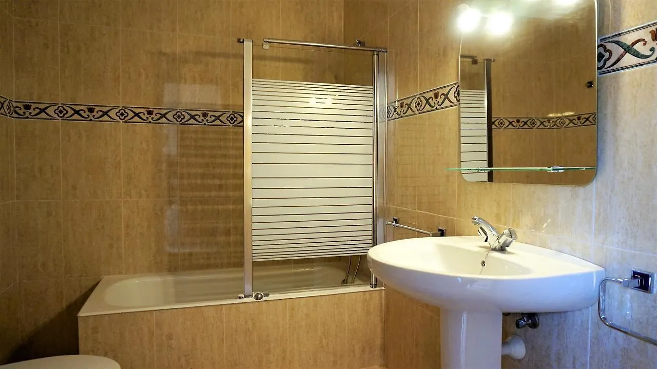 Villa Major 88 - House In Lluchmayor, Mallorca Llucmajor