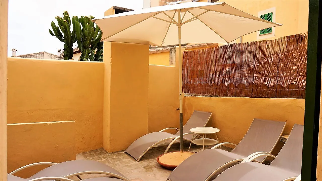 Villa Major 88 - House In Lluchmayor, Mallorca Llucmajor  Llucmajor (Mallorca)