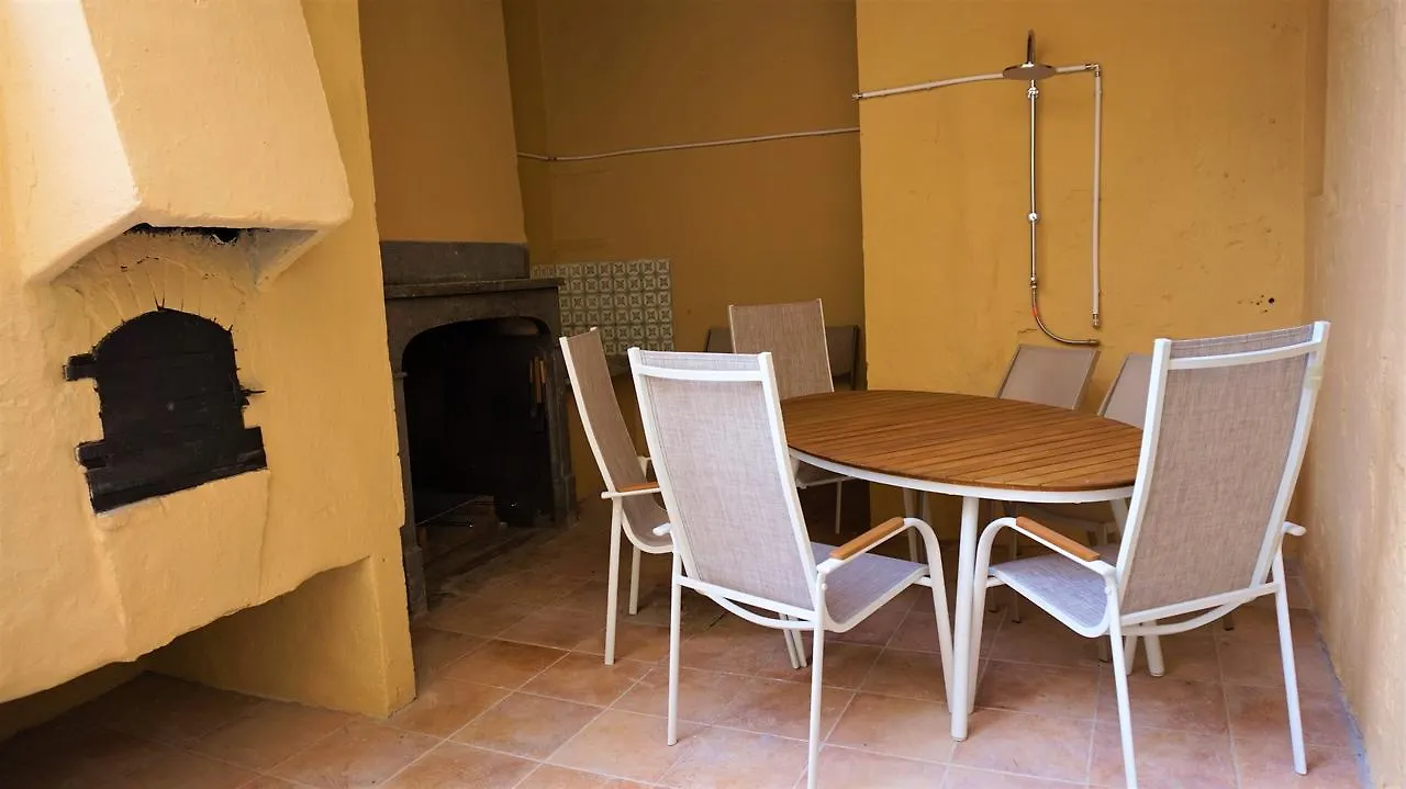 Villa Major 88 - House In Lluchmayor, Mallorca Llucmajor  Holiday home