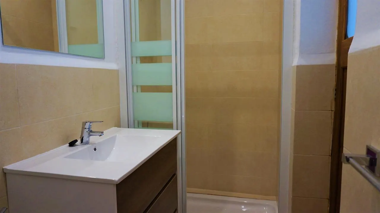 Holiday home Villa Major 88 - House In Lluchmayor, Mallorca Llucmajor