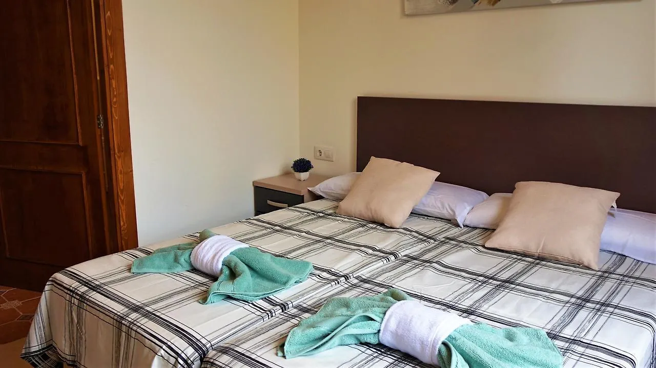 Villa Major 88 - House In Lluchmayor, Mallorca Льюкмайор Дом отдыха